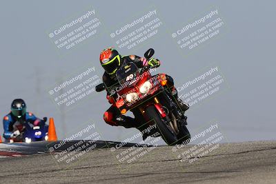 media/Oct-16-2023-YCRS ChampSchool (Mon) [[0ff6e54328]]/Track Photos/12pm (Outside Grapevine)/